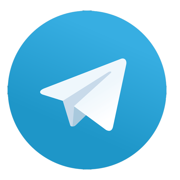 telegram